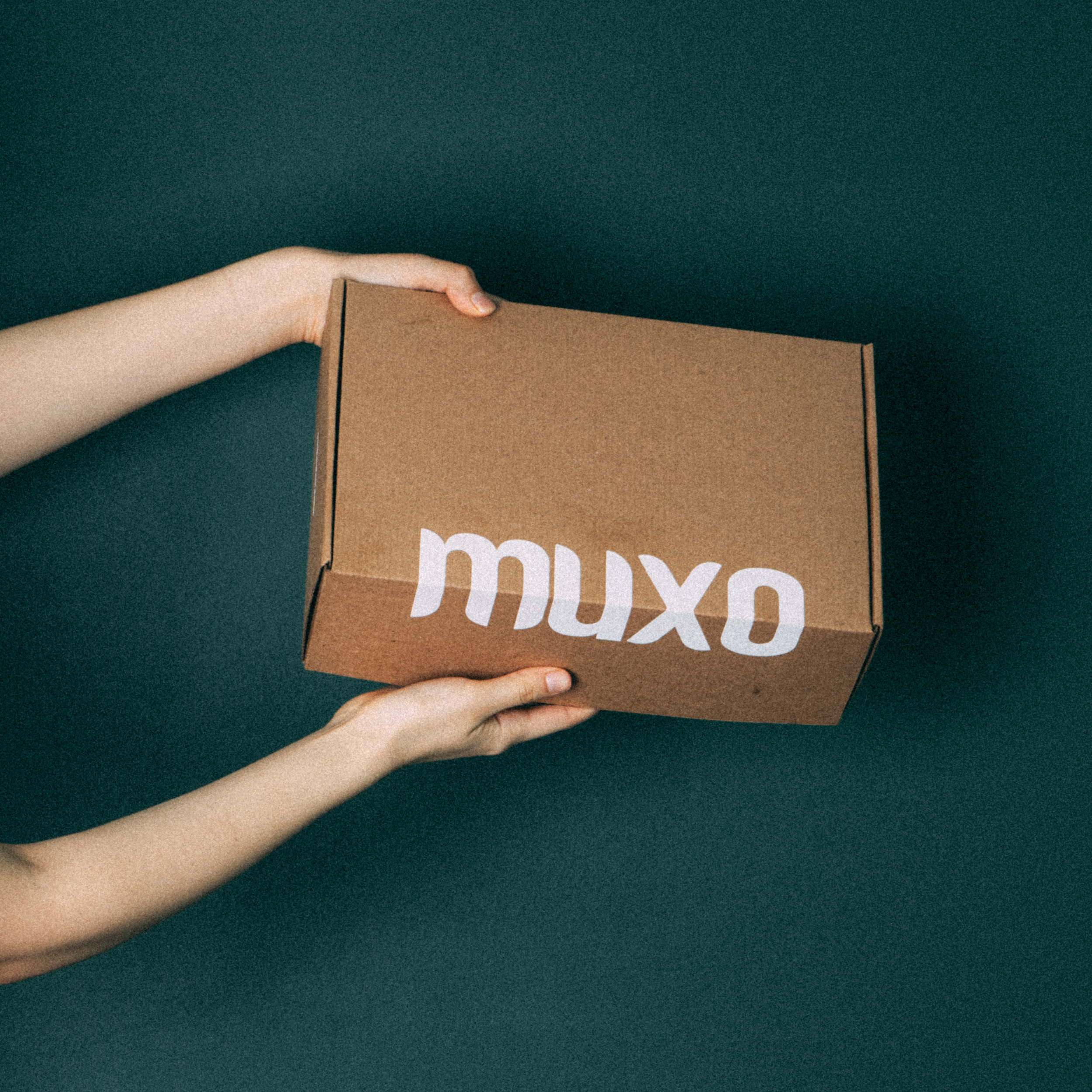 regalos y detalles corporativos